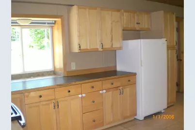 8218 Ski Chalet Drive, Pequot Lakes, MN 56472 - Photo 18