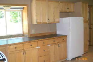 8218 Ski Chalet Dr, Pequot Lakes, MN 56472 - Photo 18