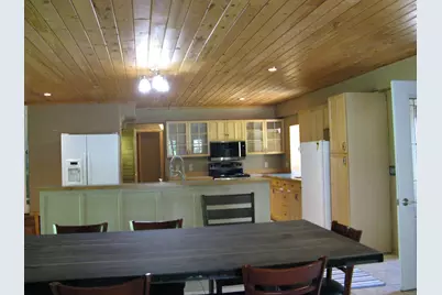 8218 Ski Chalet Drive, Pequot Lakes, MN 56472 - Photo 24