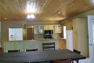 8218 Ski Chalet Dr, Pequot Lakes, MN 56472 - Photo 24