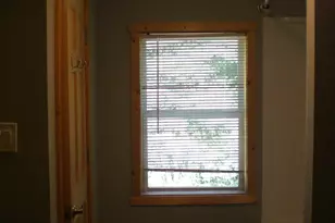 8218 Ski Chalet Dr, Pequot Lakes, MN 56472 - Photo 22