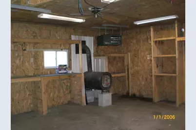 8218 Ski Chalet Drive, Pequot Lakes, MN 56472 - Photo 56