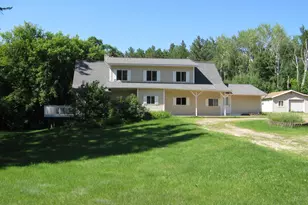8218 Ski Chalet Dr, Pequot Lakes, MN 56472 - Photo 1
