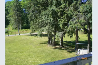 8218 Ski Chalet Drive, Pequot Lakes, MN 56472 - Photo 8