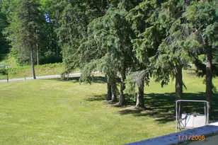 8218 Ski Chalet Dr, Pequot Lakes, MN 56472 - Photo 8
