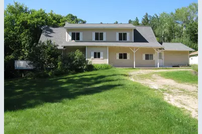 8218 Ski Chalet Drive, Pequot Lakes, MN 56472 - Photo 2