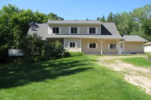 8218 Ski Chalet Dr, Pequot Lakes, MN 56472 - Photo 2