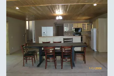 8218 Ski Chalet Drive, Pequot Lakes, MN 56472 - Photo 18