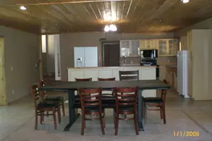 8218 Ski Chalet Dr, Pequot Lakes, MN 56472 - Photo 18