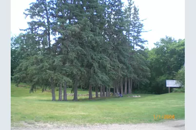 8218 Ski Chalet Drive, Pequot Lakes, MN 56472 - Photo 6