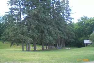 8218 Ski Chalet Dr, Pequot Lakes, MN 56472 - Photo 6