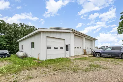 5548 130th Street W, Faribault, MN 55021 - Photo 28