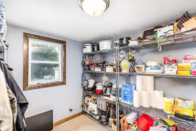 5548 130th Street W, Faribault, MN 55021 - Photo 26