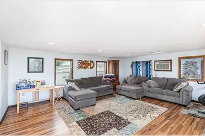 5548 130th Street W, Faribault, MN 55021 - Photo 18