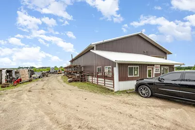 5548 130th Street W, Faribault, MN 55021 - Photo 10
