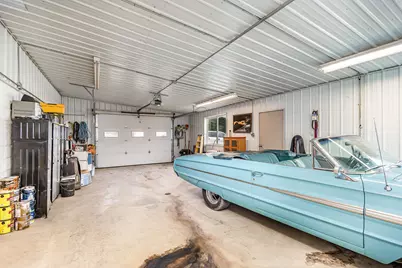 5548 130th Street W, Faribault, MN 55021 - Photo 30
