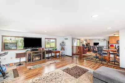 5548 130th Street W, Faribault, MN 55021 - Photo 20