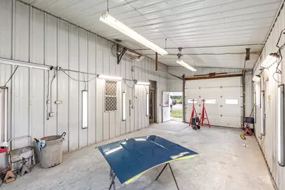 5548 130th Street W, Faribault, MN 55021 - Photo 32