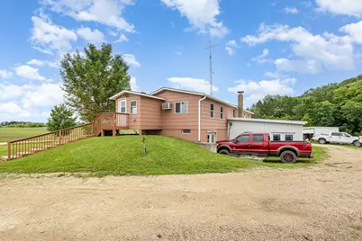 5548 130th Street W, Faribault, MN 55021 - Photo 16