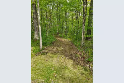 64100 E Ruth Lake Road, Iron River, WI 54847 - Photo 10