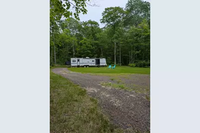 64100 E Ruth Lake Road, Iron River, WI 54847 - Photo 2