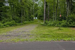 64100 E Ruth Lake Rd, Iron River, WI 54847 - Photo 1