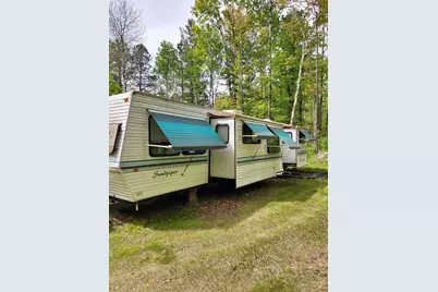 64100 E Ruth Lake Road, Iron River, WI 54847 - Photo 8