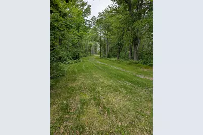 64100 E Ruth Lake Road, Iron River, WI 54847 - Photo 4