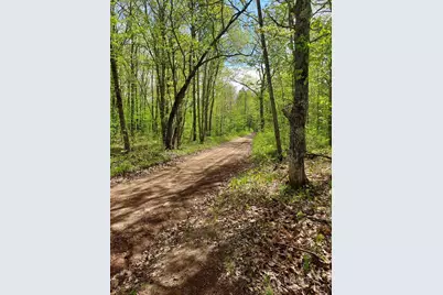 64100 E Ruth Lake Road, Iron River, WI 54847 - Photo 12
