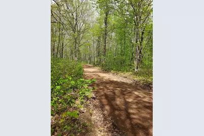 64100 E Ruth Lake Road, Iron River, WI 54847 - Photo 14