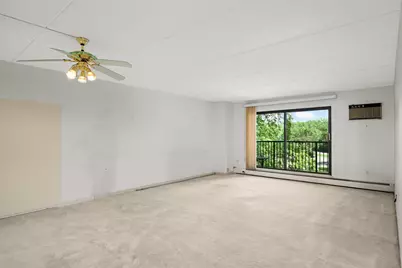 10501 Cedar Lake Road #413, Hopkins, MN 55305 - Photo 8