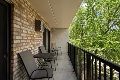 10501 Cedar Lake Road #413, Hopkins, MN 55305 - Photo 10