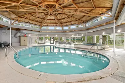 10501 Cedar Lake Road #413, Hopkins, MN 55305 - Photo 24