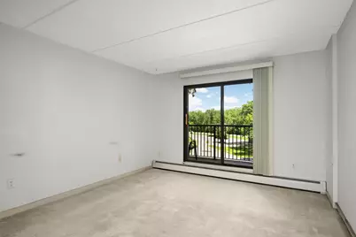 10501 Cedar Lake Road #413, Hopkins, MN 55305 - Photo 12