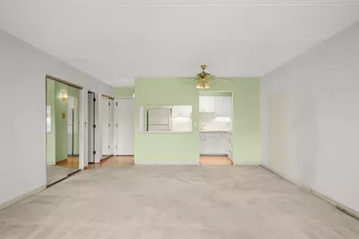 10501 Cedar Lake Road #413, Hopkins, MN 55305 - Photo 6