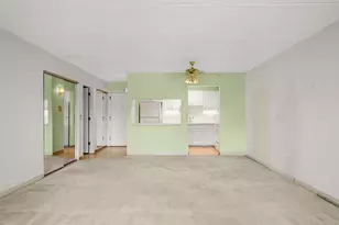 10501 Cedar Lake Rd, Hopkins, MN 55305 - Photo 6