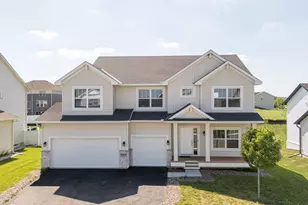 18277 Glacier Wy, Lakeville, MN 55044 - Photo 1