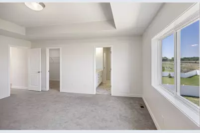 18277 Glacier Way, Lakeville, MN 55044 - Photo 10