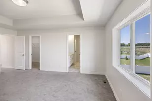 18277 Glacier Wy, Lakeville, MN 55044 - Photo 10