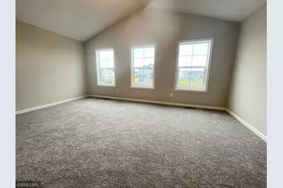 19862 Enfield Avenue N, Forest Lake, MN 55025 - Photo 8