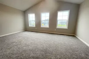 19862 Enfield Ave N, Forest Lake, MN 55025 - Photo 8