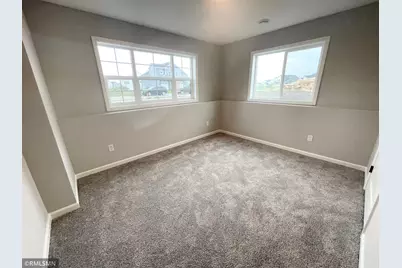 19862 Enfield Avenue N, Forest Lake, MN 55025 - Photo 20