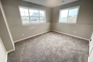 19862 Enfield Ave N, Forest Lake, MN 55025 - Photo 20