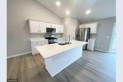 19862 Enfield Avenue N, Forest Lake, MN 55025 - Photo 2