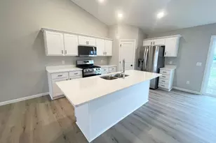 19862 Enfield Ave N, Forest Lake, MN 55025 - Photo 2