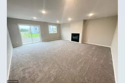 19862 Enfield Avenue N, Forest Lake, MN 55025 - Photo 18