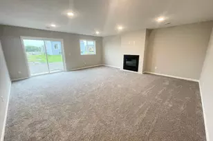 19862 Enfield Ave N, Forest Lake, MN 55025 - Photo 18