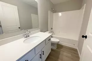 19862 Enfield Ave N, Forest Lake, MN 55025 - Photo 14