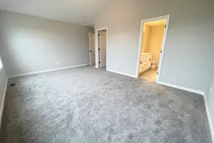 19862 Enfield Ave N, Forest Lake, MN 55025 - Photo 8