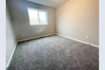 19862 Enfield Avenue N, Forest Lake, MN 55025 - Photo 16